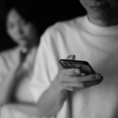 Vì sao người Nhật lại dễ chấp nhận chuyện ngoại tình?